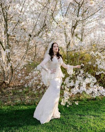 Kat Dennings Katdenningsss Nude Leaks OnlyFans Leaked Models The Fappening News