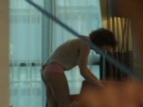 THE PROTECTOR NUDE SCENES AZNude