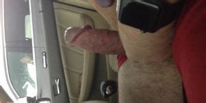 Milf Chatting While Staring At My Bulge Porn Videos