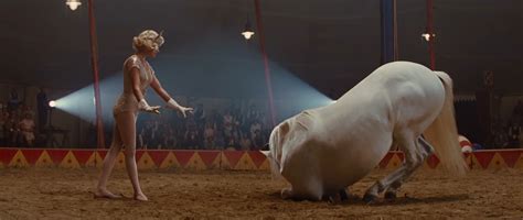 Nude Video Celebs Reese Witherspoon Sexy Water For Elephants