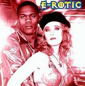 E Rotic Max Don T Have Sex With Your Ex Bersetzung Auf Deutsch