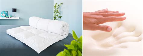 Great benefits with a top mattress | JYSK