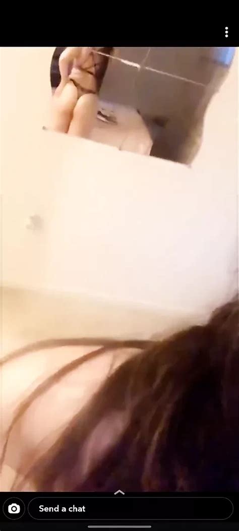 Free Thick Slut Porn Videos Xhamster