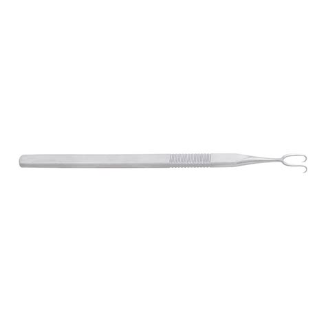 Cottle Retractor Tontarra Extranet