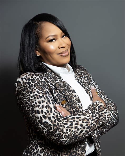 tiffany civers lmhc lpc alma