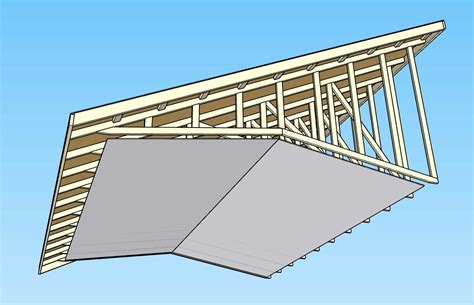 3d Truss Models Sketchucation