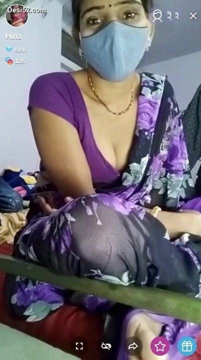 Free Indian Chat Porn Videos XHamster