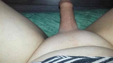 睾丸 個でマスターブ Pornhub Gay