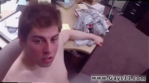 Cum At Public Place Gay Movies With Lots Of Male Frontal Nudity XNXX