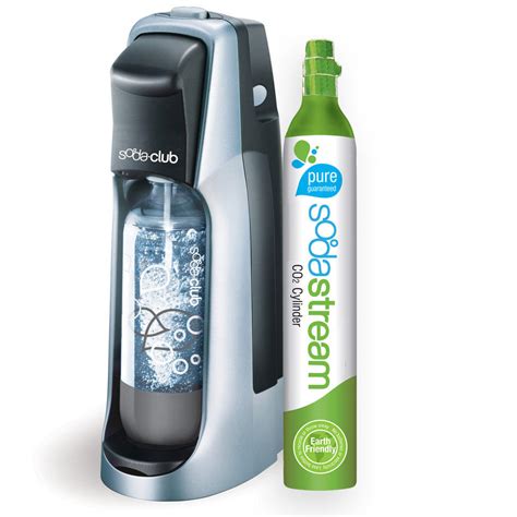 urbanbabytoddler magazine july product review sodastream