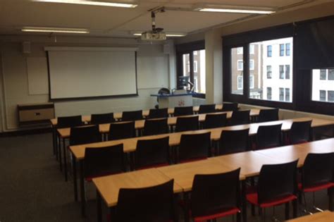 C313 | City, University of London