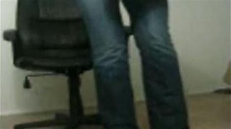 Clean My MUDDY Boots NOW Bikini Blackmail Ballbust Lyne Clips4sale