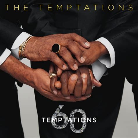 The Temptations Temptations 60 Lyrics And Tracklist Genius