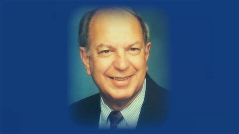 Obituary: William Joseph Laux, Jr.