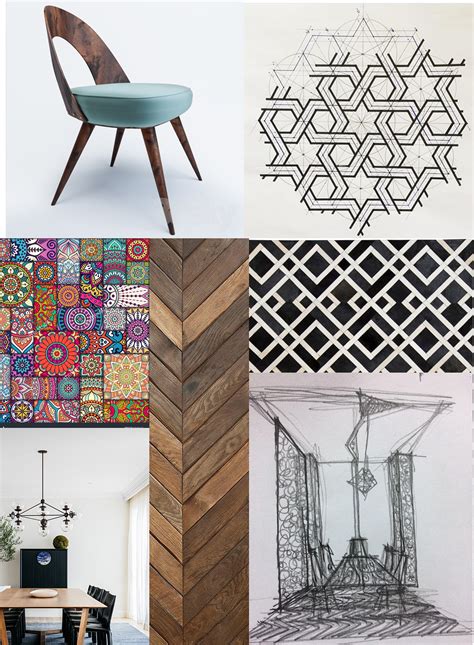 concept design :: Behance