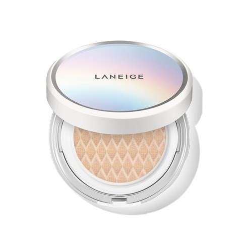 Laneige BB Cushion Whitening No.21 – Xeoul Clinic