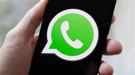 WhatsApp Instant Video Messages Features Here S How It Is Work