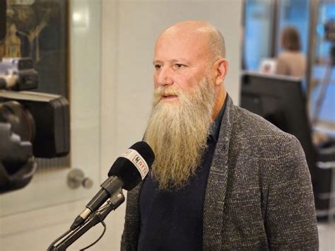 Sex in der Schule Neue Südtiroler Tageszeitung