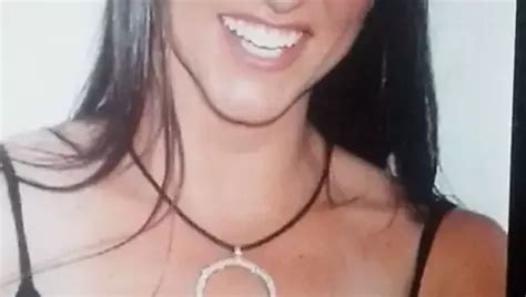 Free Stephanie Mcmahon Cum Tribute Gay Porn Videos XHamster