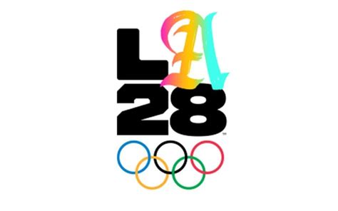 Los Angeles 2028 Paralympics Record Application For Sport Inclusion