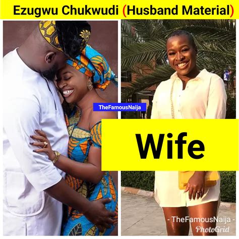 chukwudi iwuji movies and tv shows 1