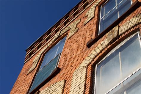 Gratis Afbeeldingen Architectuur Hout Huis Venster Dak Muur