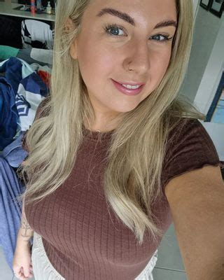 Maisie Smith Maisiesmithofficial Nude OnlyFans Photo 144 Nudostar TV