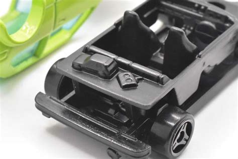 73 HONDA CIVIC CUSTOMのレビュー初代シビックの走り屋カスタム HNJ97 Hot Wheels 情報まとめ ホットウィール にわかマニア