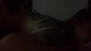 Burglar Milf Videos Page XVIDEOS