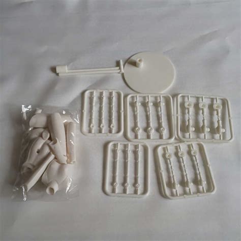 Yahoo オークション SO TA ヤマトマネキン サイズ nude ガチャガ