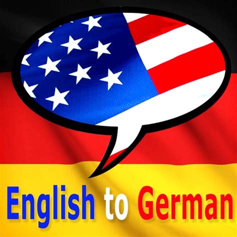 English to German Phrasebook by Shoreline Animation