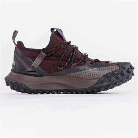 Nike ACG Mountain Fly Low - Proper Magazine