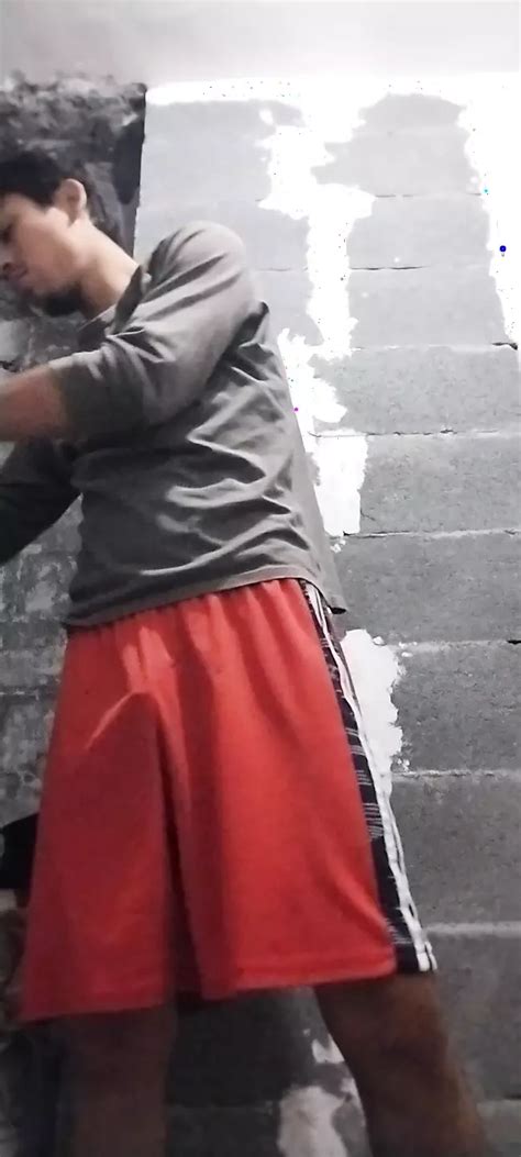 Get The Chord Down Gay Big Cock Big Cock Porn Feat AlexAlejandro13