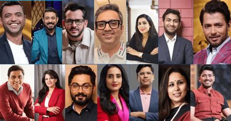shark tank india sharks net worth 2025