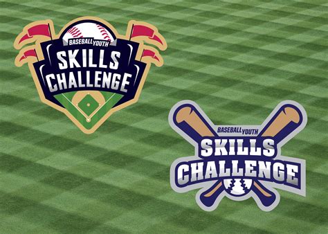 Athletx Baseball Youth logos – Chris Covington
