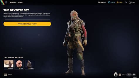 Bundle Arc Raiders New Weekly Skins And Their Prices Updated List