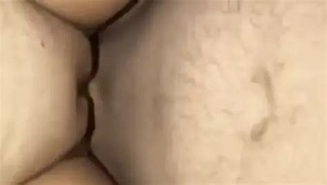 Free BBW Missionary Porn Videos XHamster