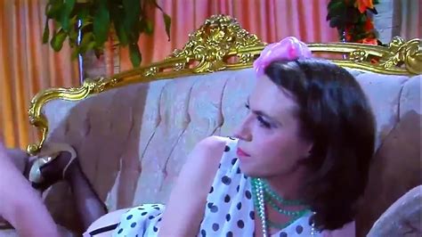 Handsome Guy Fucking Beautiful Sissy Gay Crossdresser Porn Xhamster