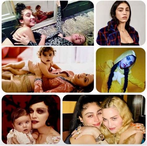 Pin By Toxic☠glam💋 On Lourdes Leon Movie Posters Movies Poster