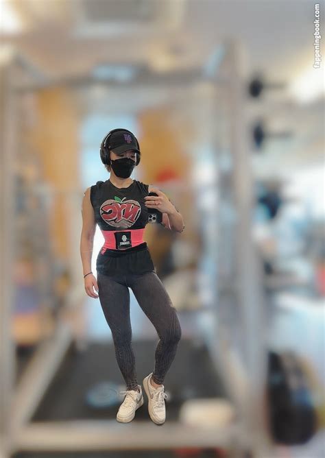 Mina Shirakawa Nude OnlyFans Leaks Fappening Page 12 FappeningBook