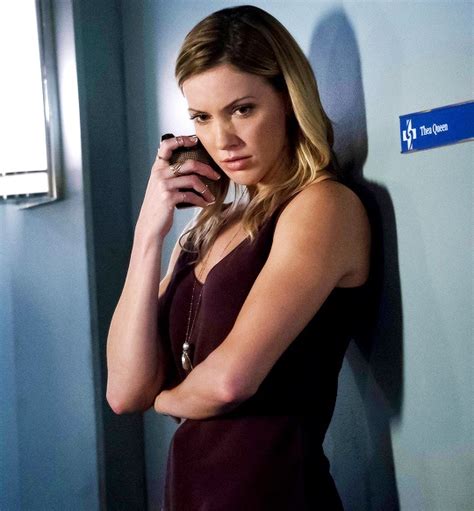 Laurel Lance - 4x05 "Haunted" - Arrow Photo (39002339) - Fanpop