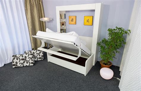 de ce sa ti cumperi  pat rabatabil ideiamenajariro