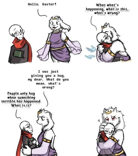 Pin By Lucy On Enjoy In Undertale Funny Undertale Comic Funny