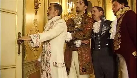 La Maschera Di Ferro Episode 2 Retro Porn XHamster