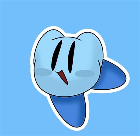 Kirby Pfp Cute And Funny Kirby Pfps For Discord Tiktok And Instagram