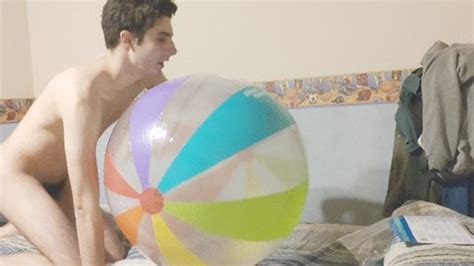 INFLATABLES Videos And Porn Clips Clips4Sale