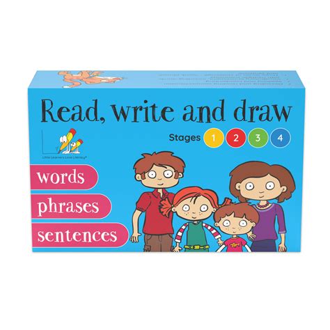 Read Reason Write 11th Edition 3