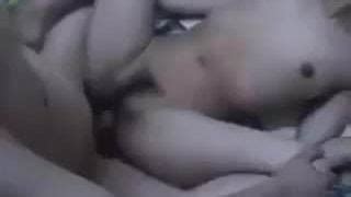 Malay Wife Sharing Free Sharing My Wife Porn Video 5f XHamster
