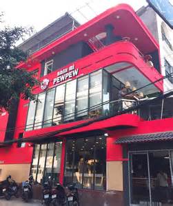 Chuyện kinh doanh của các hot streamer Việt Người thành công nối tiếp thành công kẻ phải