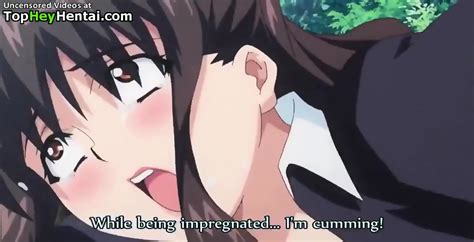 Horny Naughty Teacher Has Rough Sex